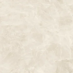 Beige Marble Stone