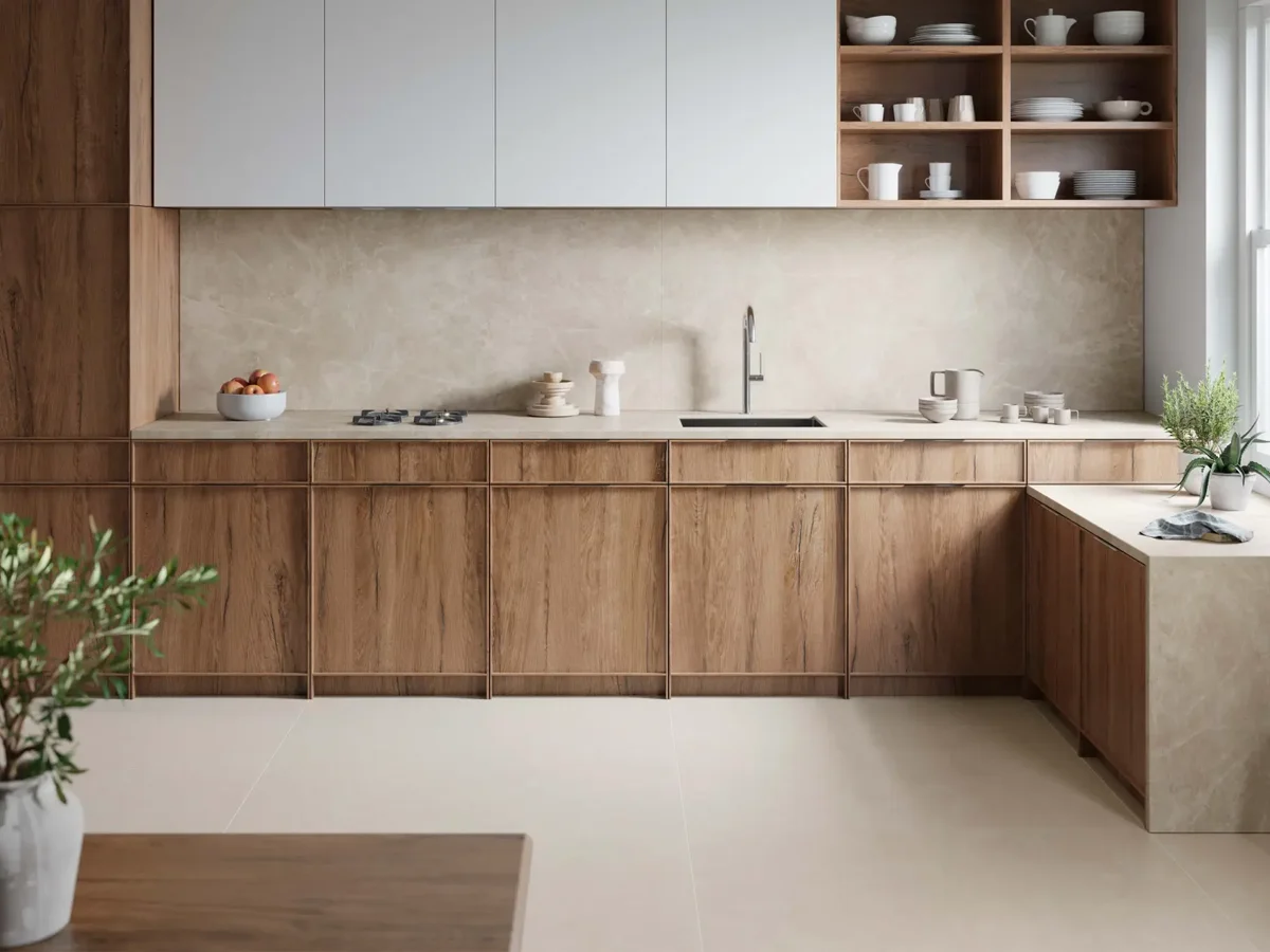 Ars Beige Marble - Image 2
