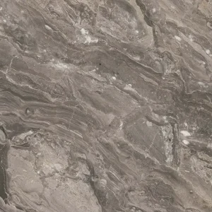 Orobico Grigio Marble