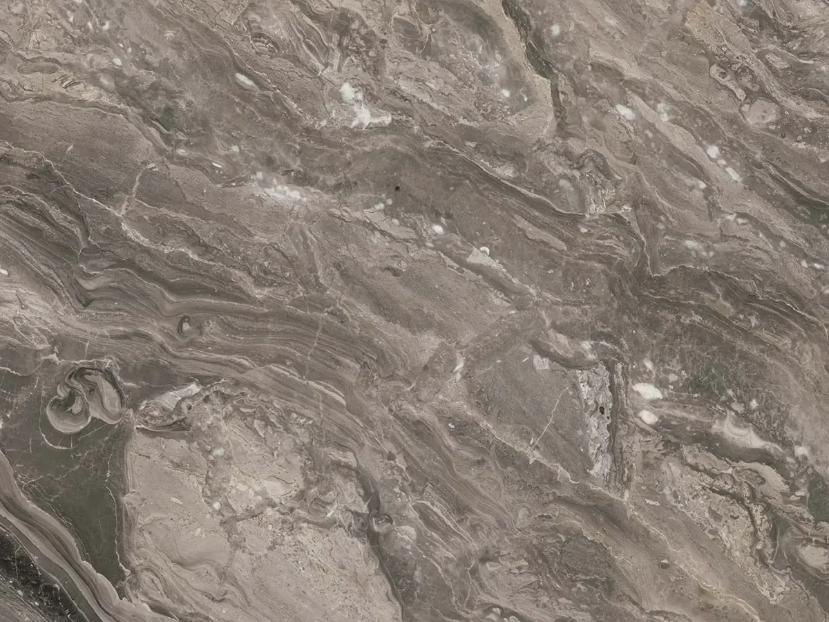 Orobico Grigio Marble