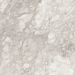 Porto Grey Marble Stone