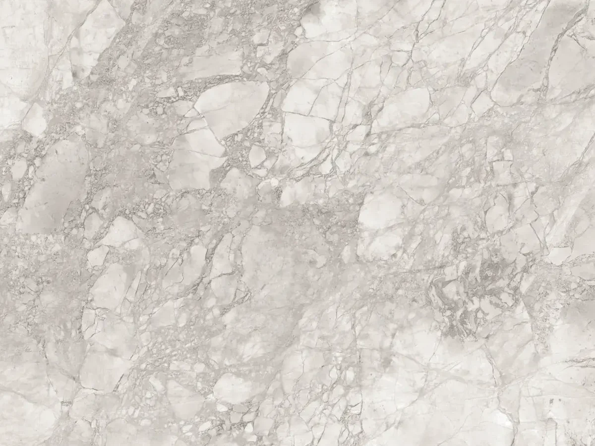 Porto Grey Marble Stone