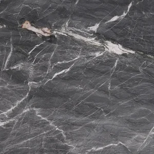 Tremor Dark Marble
