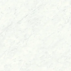 Carrara White Marble
