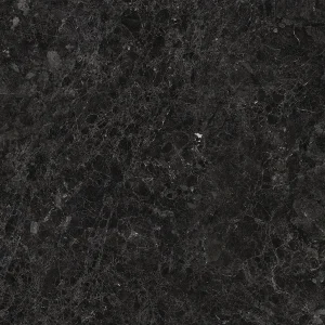 Argos Black Marble