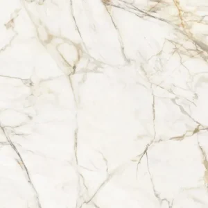 calacatta gold marble