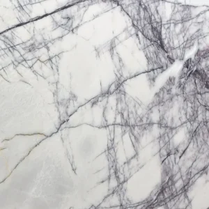 Lilac Stone