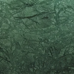 Verde Guatemala Marble
