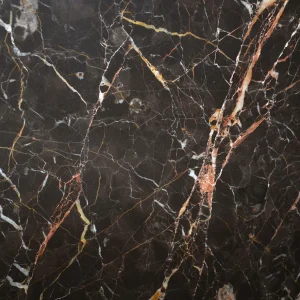 Saint Laurent Marble