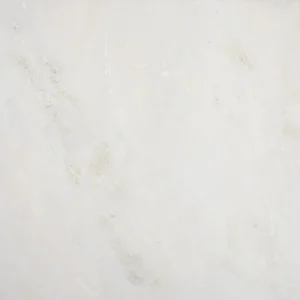Bianco Marble Stone