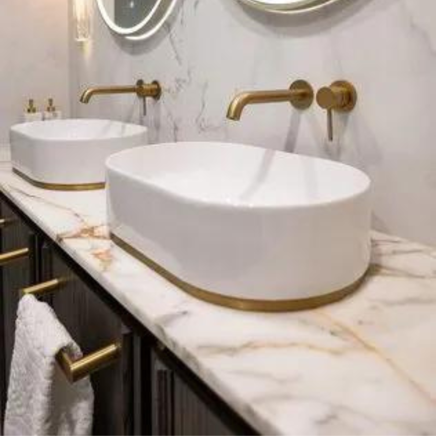 Kitchen Benchtops