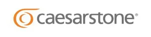 caesarstone-logo-7379566