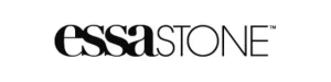 essa-stone-logo