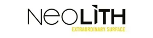 neolith-logo-7379567