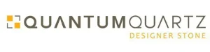 quantum-quartz-logo-7379563