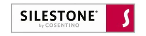 silestone-logo-7379565