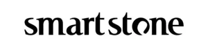 smart-stone-logo-7379565