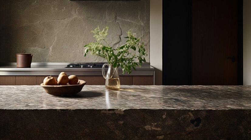How Do You Choose the Perfect Granite Benchtops?