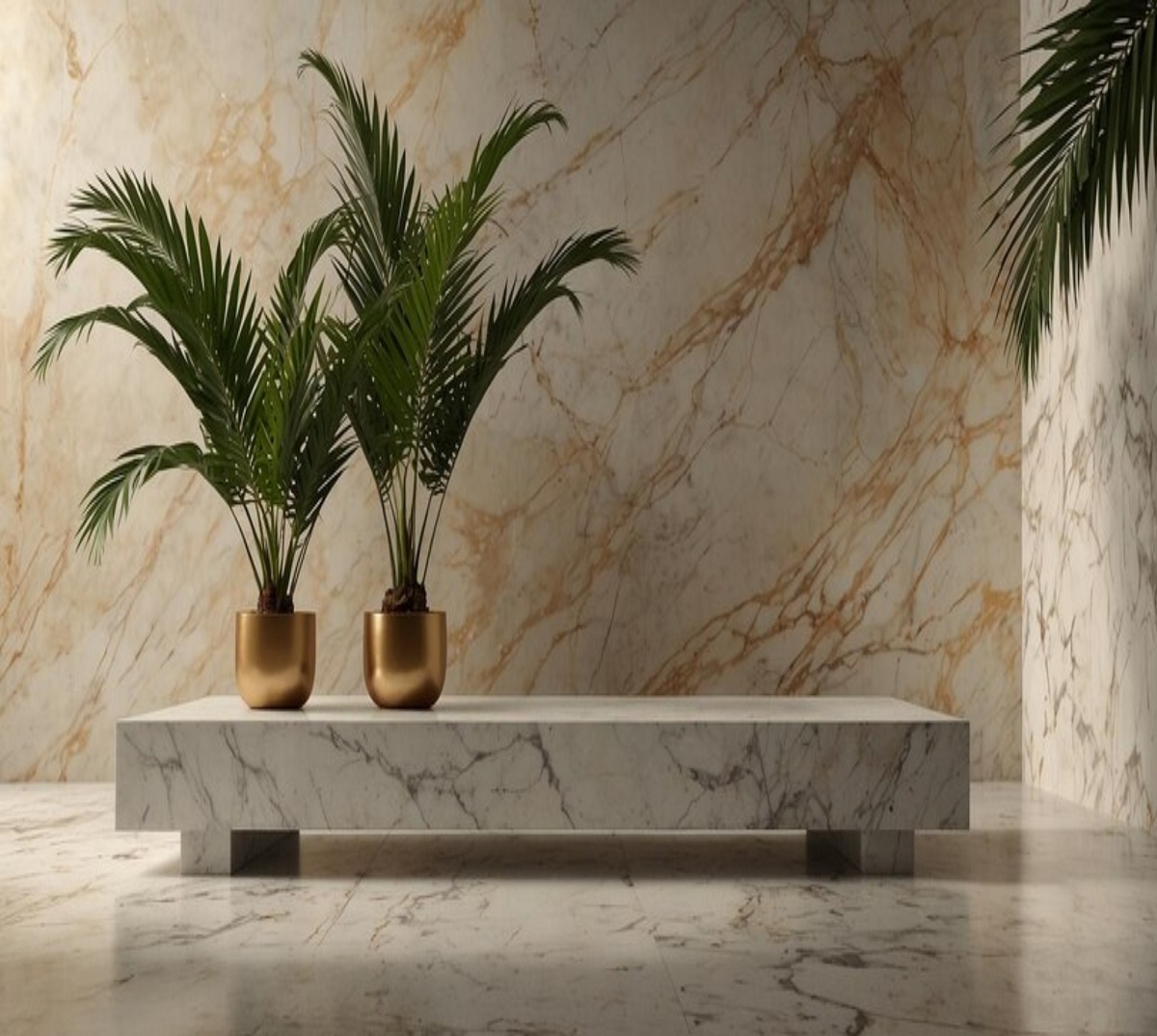 What is Engineered Stone?