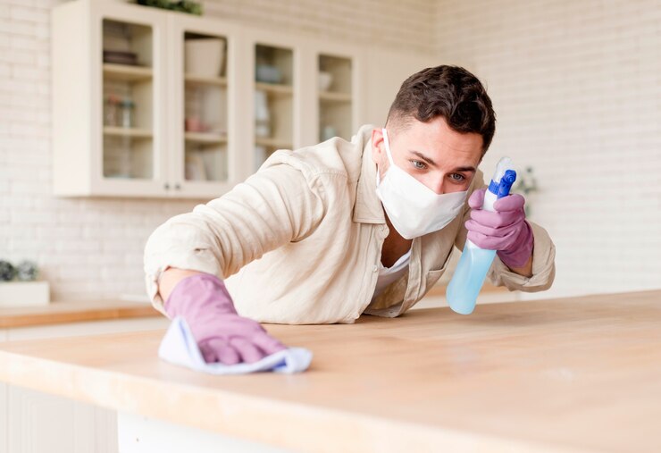 How to Care for Beige Marble Surfaces in Australia’s Climate?