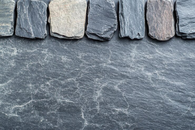 Granite What Type of Rock: Understanding Fundamentals