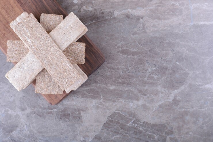 What Is the Difference Between Sandstone and Limestone in Construction?