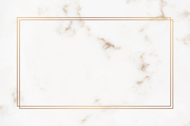 Calacatta Gold Marble: Benefits, Uses & Design Ideas for Homes