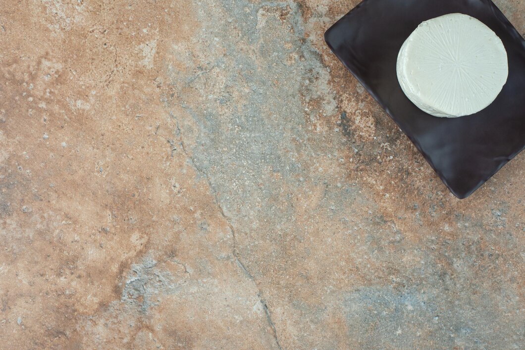 Quartzite Stones Trending in 2025 for Kitchen Countertops