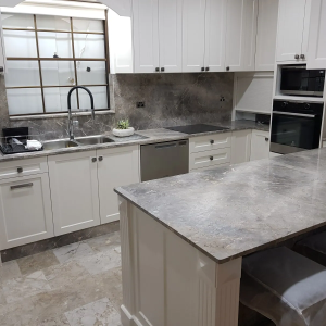 How Much Do Stone Benchtops Cost?