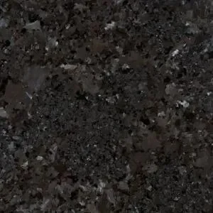 Antique Brown <br>
Granite