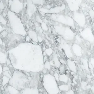 Arabescato <br>
Marble