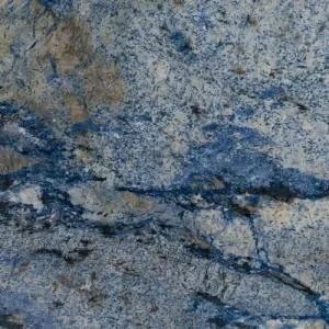 Azhul Bahia <br>
Granite