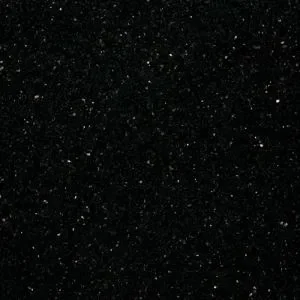 Black Balaxy <br>
Granite