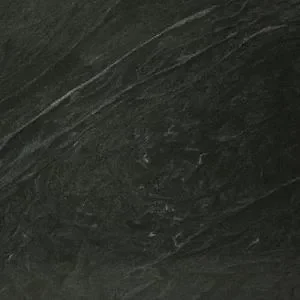Black Virginia Mist<br>
Granite