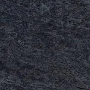 Blue Paradiso <br>
Granite