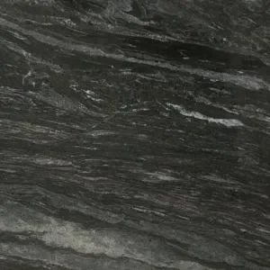 Brass Blue <br>
Granite