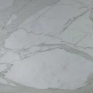 Calacatta Oro <br>
Marble