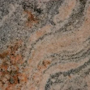 Colombo Juprana <br>
Granite
