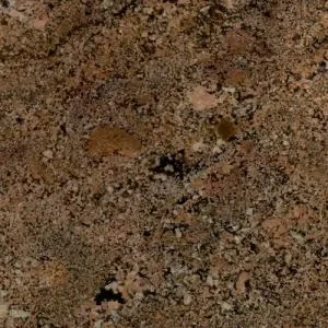 Crema Bordeaux <br>
Granite