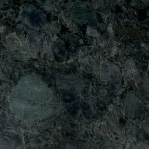 Emerald Green Premiun
<br>
Granite