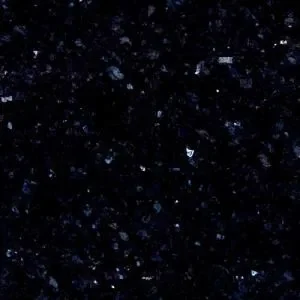 Emerald Pearl <br>
Granite
