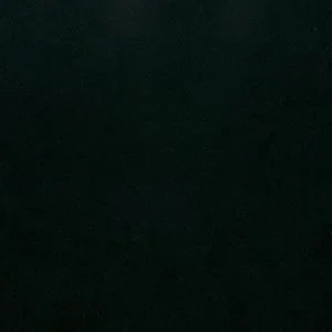 Indian Black <br>
Granite