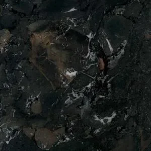 Infinity <br>
Granite