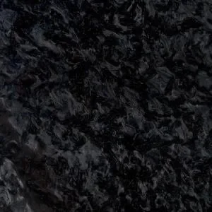 Matrix <br>
Granite