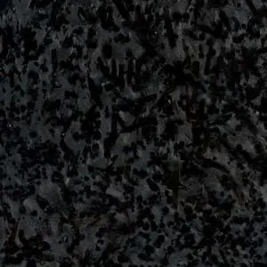 Meteorus <br>
Granite