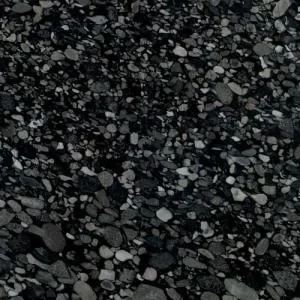 Nero Marinace <br>
Granite