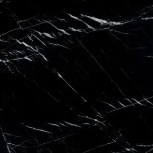 Nero Marquina <br>
Marble