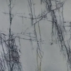 New York <br>
Marble