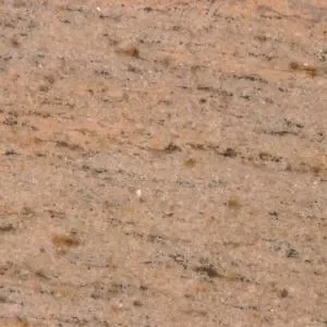 Raw Silk Ivory <br>
Granite