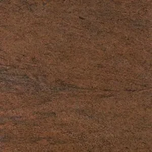 Red Multi Color <br>
Granite